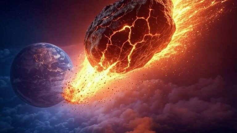 buyuk-tehlikeye-2-yil-kaldi-aya-carpmasi-beklenen-dev-asteroit-dunya-yorungesini-parcalayabilir-caHnGE61.jpg