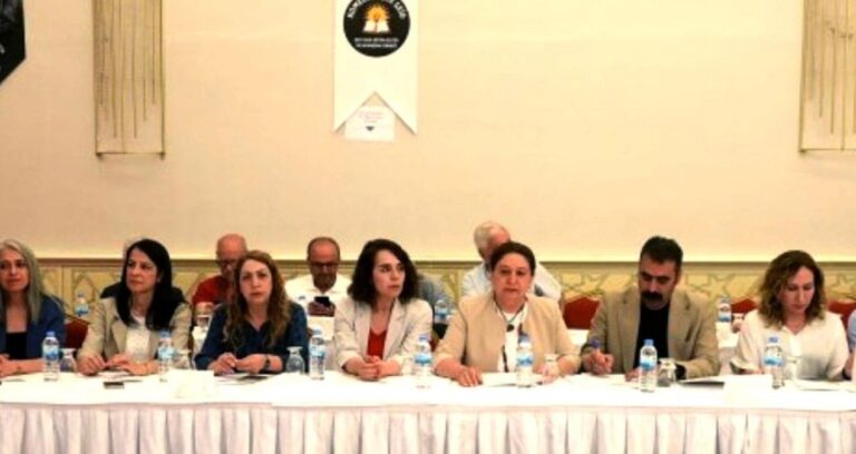 cumhuriyet-dusmani-seyh-said-icin-calistay-PGPScicb.jpg