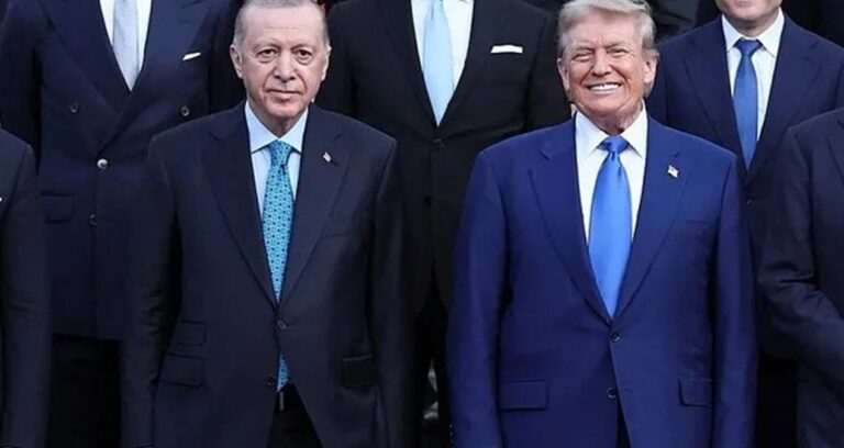 erdogan-ve-trump-nato-aile-fotografinda-bir-araya-geldi-U5wErpeR.jpg