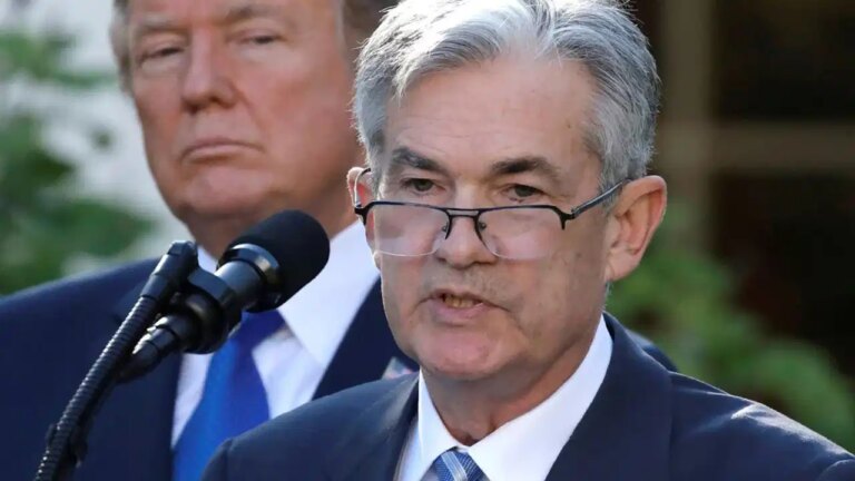 trumptan-fed-baskani-powella-agir-sozler-cok-aptal-ve-inatci-KS4I4rVq.jpeg