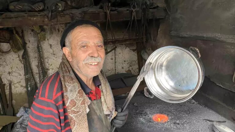 cafer-ustanin-kalaycilik-mucadelesi-9gVYfM3L.jpg