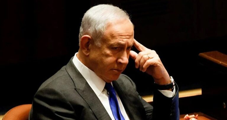 netanyahu-saldirilar-devam-edecek-WR1sJOd3.jpg