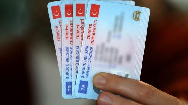 Yarın son gün! Ücreti 495 katına çıkacak