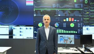 5g iletisimde hizin ve kalitenin yeni adi olacak pAPIrwPZ.jpg