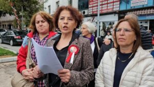 chp zonguldakta toplu istifa hO52IXED.jpg