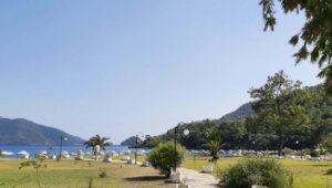 denizde bogulma tehlikeyesi gecirdi emekli albay yasam savasini kaybetti awTvtgOd.jpg