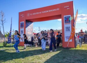 diyarbakir kultur yolu festivalinde cocuklara ozel etkinlikler 1pKu1CJL.jpg