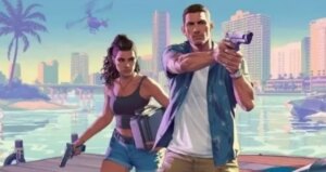 gta 6 ne zaman cikiyor son erteleme ne zaman fiyatlari ve beklenen ozellikleri neler VxPpGXtH.jpg