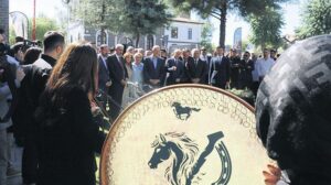 mezopotamyanin sanat soleni Rzzb2PjP.jpg