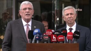 son dakika iyi partiden mansur yavasa destek ziyareti bu sorusturmalarin bizim icin hukmu yoktur yw6mVqLW.jpg