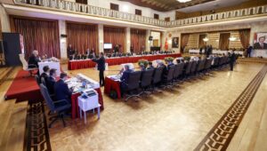 terorsuz turkiye komisyonu gencleri ve kadinlari dinleyecek pbYfq54z.jpg