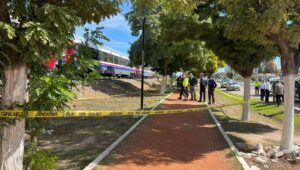 torununu kurtarmak isterken tren carpti eGX8Dpb5.jpg